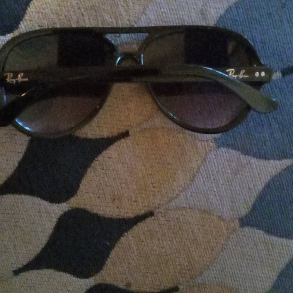 Ray Ban New - Picture 3 of 3